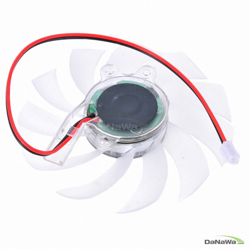 COOLERTEC VCF-06_이미지