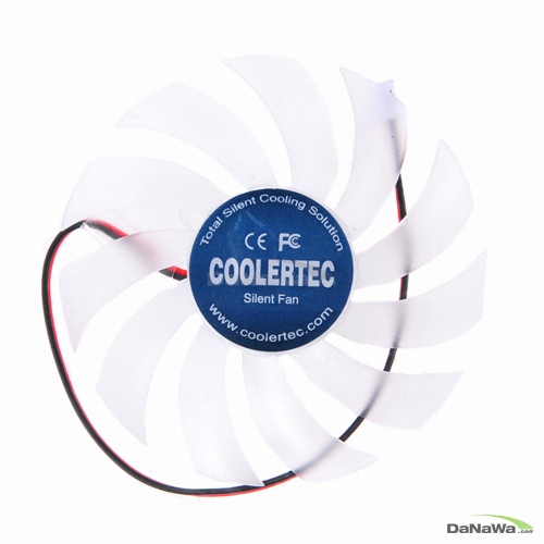 COOLERTEC VCF-06_이미지