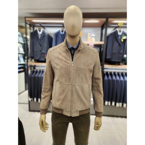 �ڿ����δ���Ʈ�� �귻��� ���̺���03 �������� ��Ʈ�����̵� ��簡�� ������ BR-AGUDX25-111