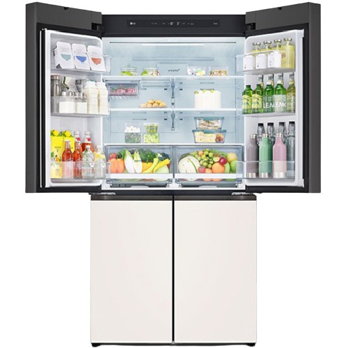 LG���� �������÷��� M873GTB031S