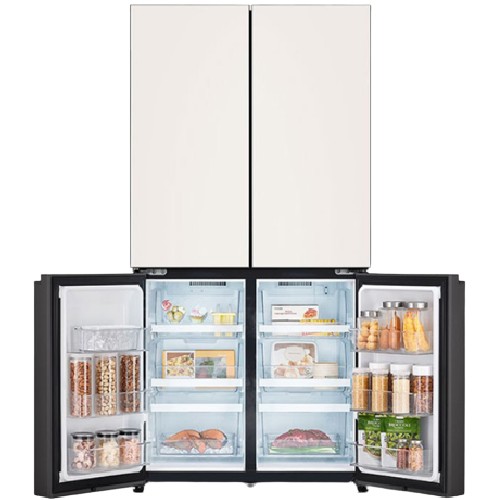 LG���� �������÷��� M873GTB031S