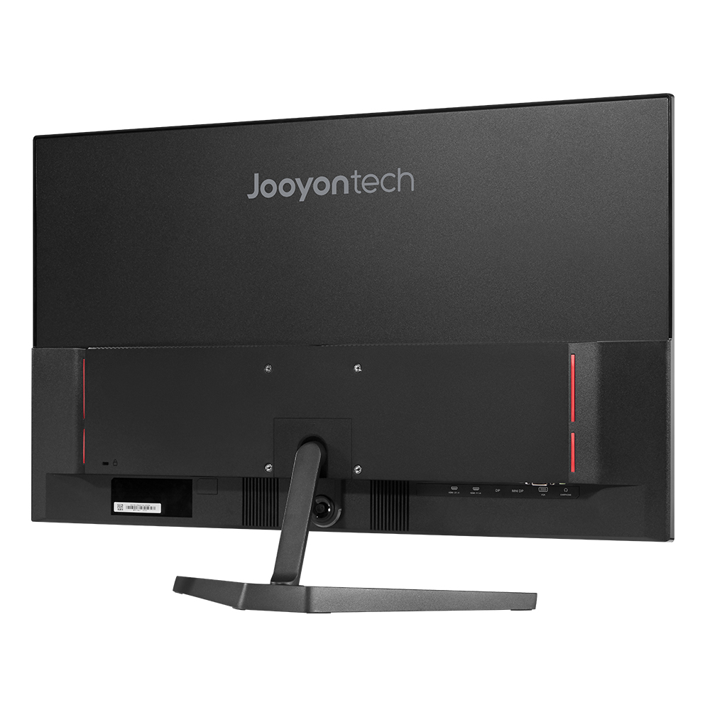 주연테크 V32Q-75 IPS 아이케어 무결점_이미지