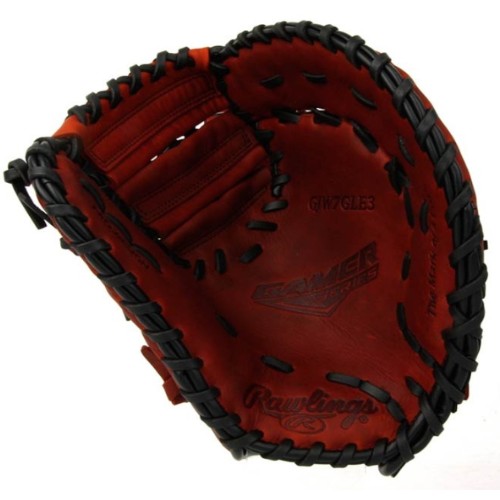 롤링스 주니어 게이머 GJW7GLE3