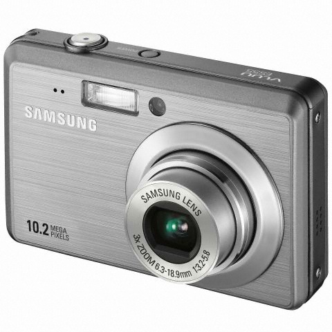삼성전자 VLUU ES55 (32GB 패키지)_이미지
