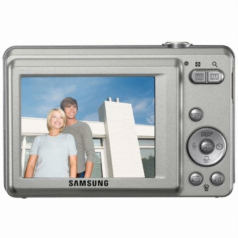 삼성전자 VLUU ES55 (32GB 패키지)_이미지