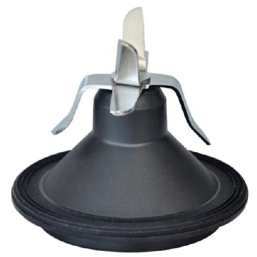 �ʸ��� ��ü�� Į�� HR20* �ø��� ��