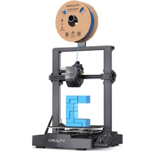 Creality 3D Ender-3 V3 SE이미지입니다. 누르면 해당 게시물로 새창이동합니다.