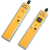 강원전자 NETmate NMT8681(NMST-S1)