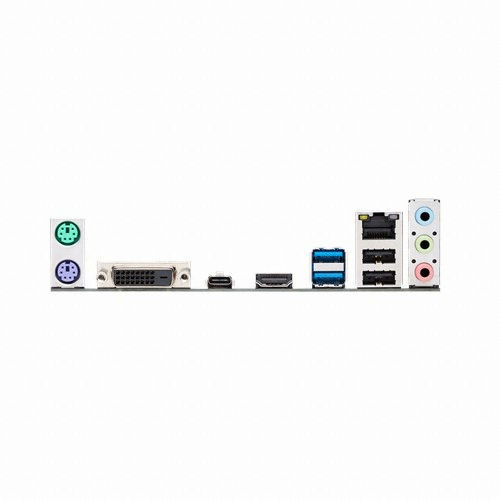 ASUS PRIME Z370M-PLUS II ����