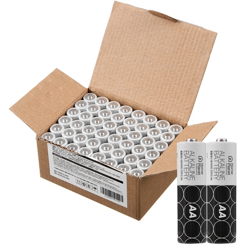 ���� Ȩ�÷��� �Ծ�ī���� AA (��ũ)