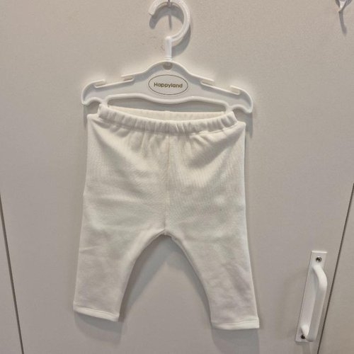 ���Ƿ���F&C ���Ƿ��� HC07 �Ḯ�����ȻǼ��̷��뽺 �Ḯ�����ȻǼ��̷��뽺 H2D-24151-S3-3