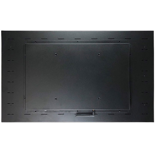 ���� ZMB-320A