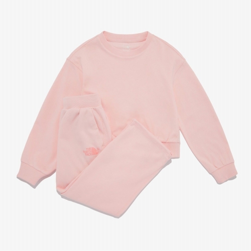 �뽺���̽� �뽺���̽�Ű�� ���� �� �׷�� ��Ʈ (NM5MR04)