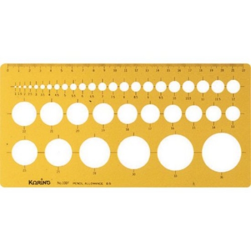 �ڸ� �ڸ� ���ø� �� K-101F ��������/������ǰ/��������