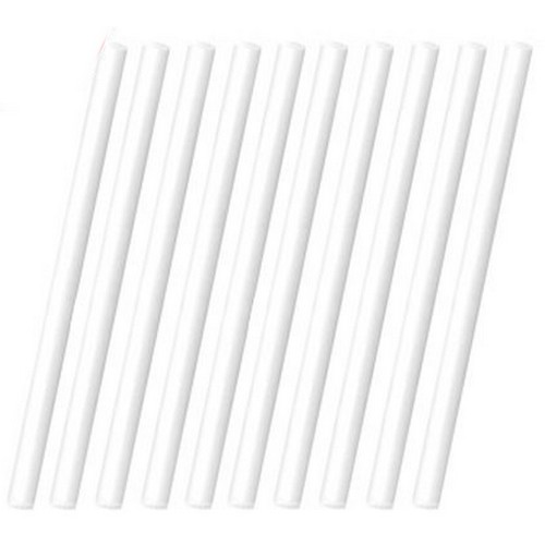 아이리버 MH-30C 호환용 순면 필터 (10개)_이미지