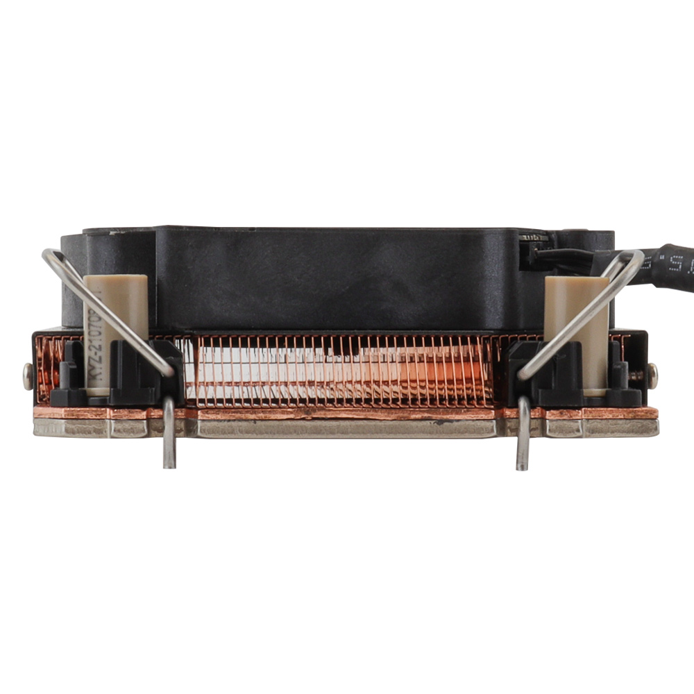 DYNATRON S3_이미지