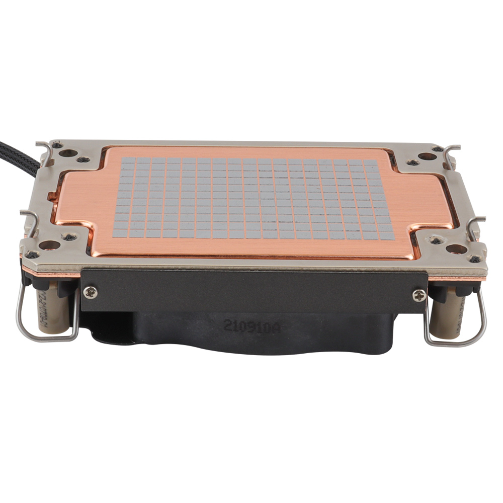 DYNATRON S3_이미지