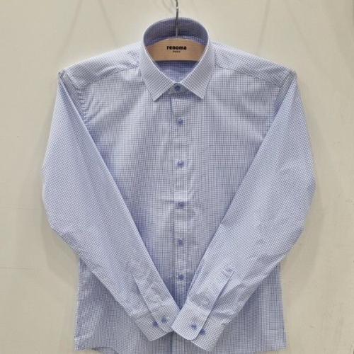 ���븶 ���� �̴� �⺻ üũ ������ ��Ҹ�RNSSLP973BU