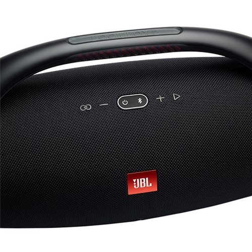 JBL BOOMBOX 2