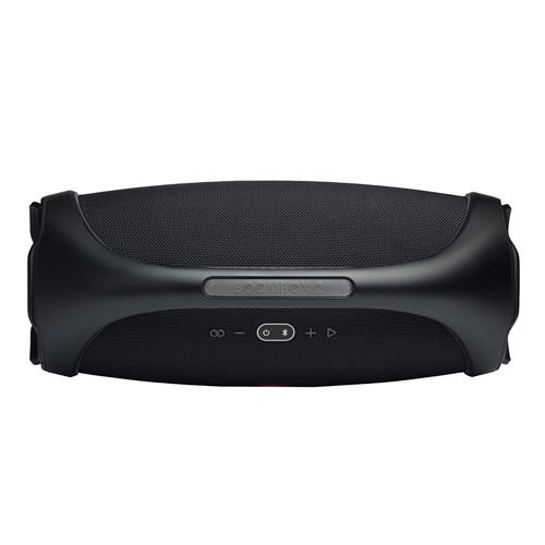 JBL BOOMBOX 2