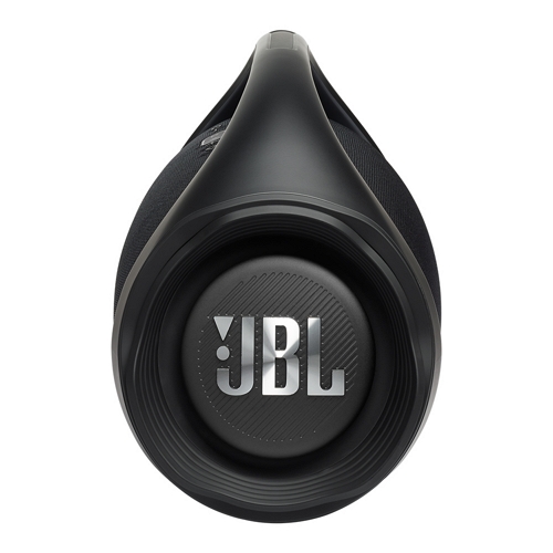 JBL BOOMBOX 2