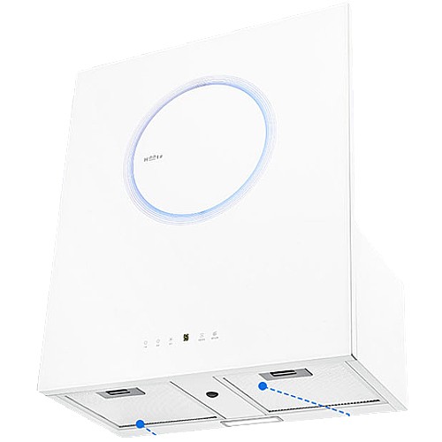 하츠 화이트루나 SWL-60GLT (일반구매)_이미지