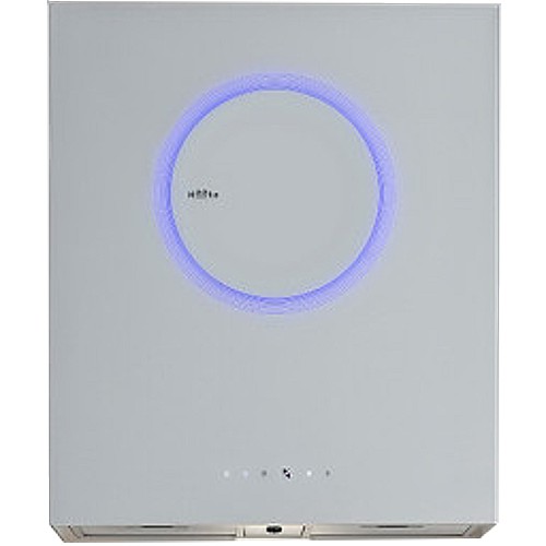 하츠 화이트루나 SWL-60GLT (일반구매)_이미지