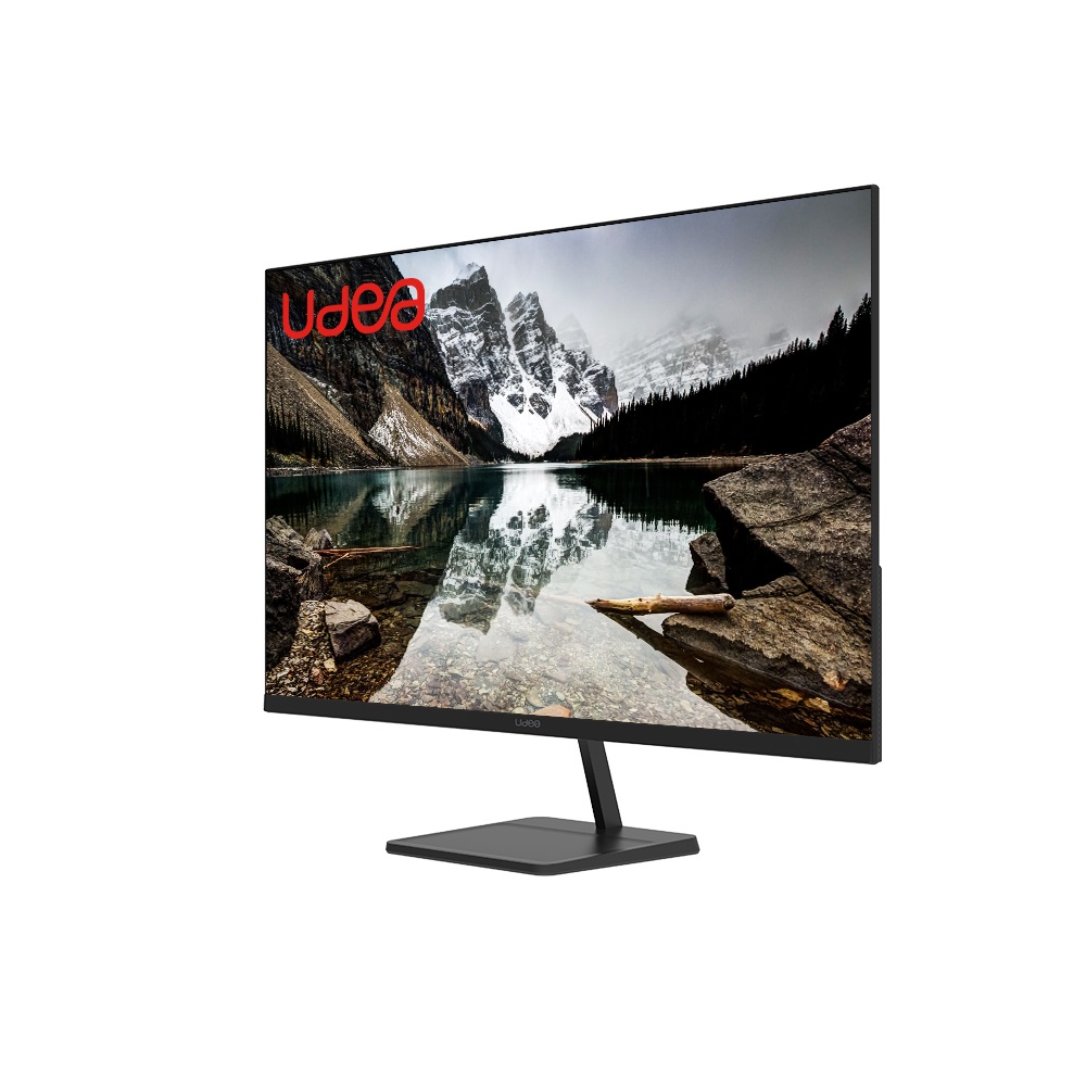 ���̾��� UDEA LOOK LK3231OF ���ɾ� IPS ���ǽ�