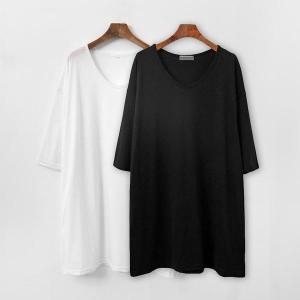 ����ó�� ��������Ƽ G569L407 �ص幫���յ��ϸ�����Ƽ IL S17839522