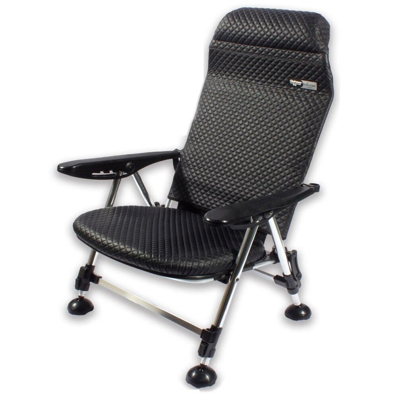 신화산업 뉴 체어맨 프리미엄3 낚시의자이미지입니다. 누르면 해당 게시물로 새창이동합니다.