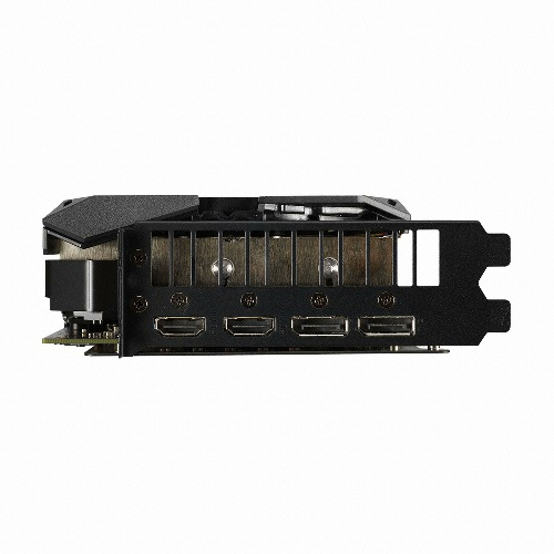 ASUS ROG STRIX 지포스 GTX 1660 Ti O6G GAMING D6 6GB_이미지