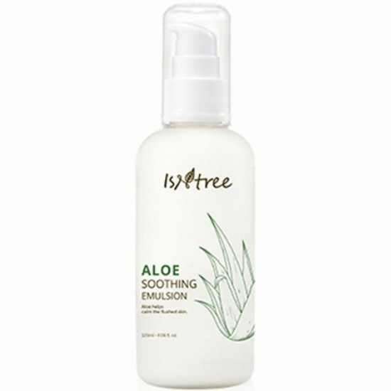 �����Ʈ�� �˷ο� ���� �μ� 120ml