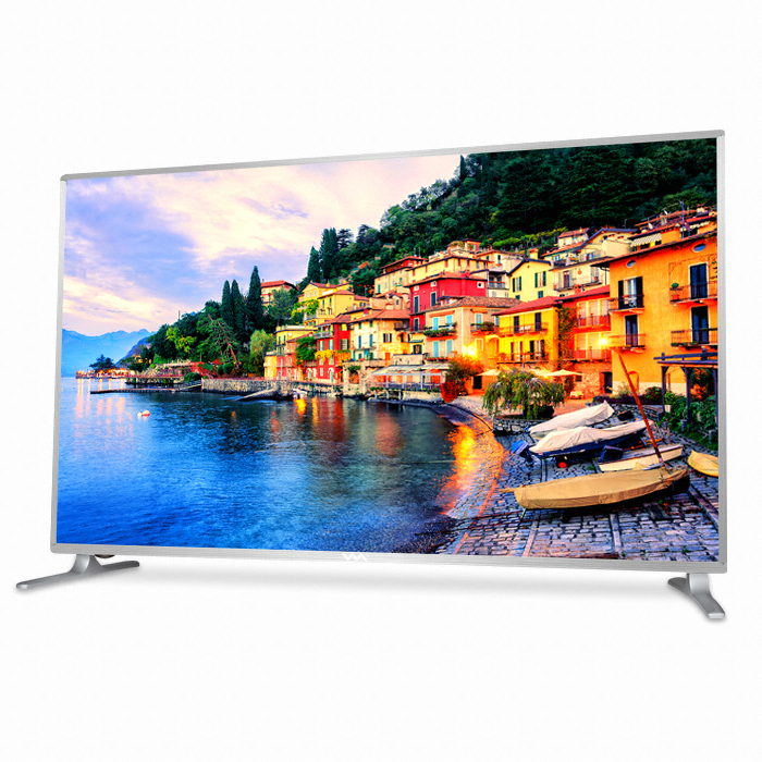 와사비망고 UHD430 REAL4K HDMI 2.0 재은이 HDR_이미지
