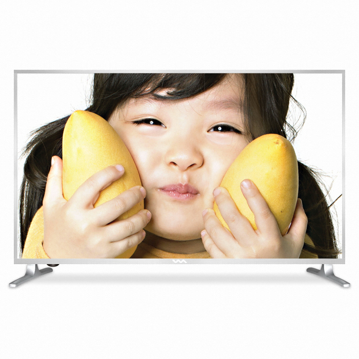 와사비망고 UHD430 REAL4K HDMI 2.0 재은이 HDR_이미지