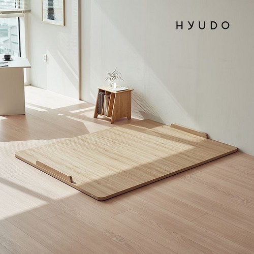 �޵� ������ ���� ������ ����� ���� MS