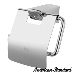 액티브 휴지걸이 FH1058-450