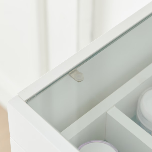 �ٷι氡�� ���� ���Ϸ��� ������ 800