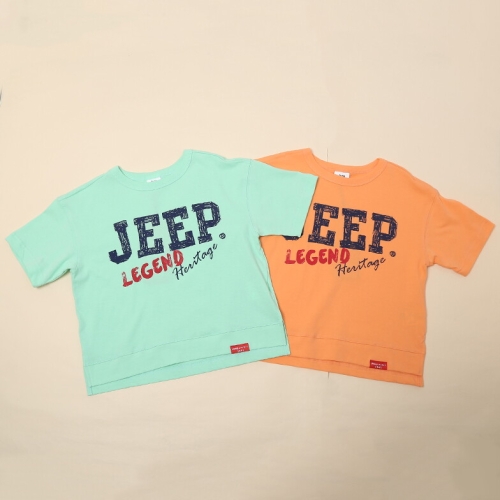 ����Ű�� ��������ũ������ƼKM2TSF113