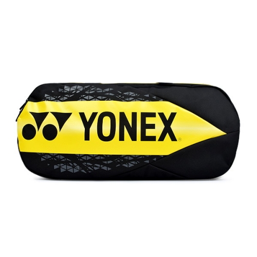 BA92231WEX 테니스 배드민턴 가방 토너먼트백