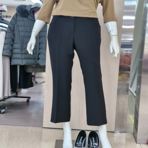 ȭ��Ʈȣ�� A41709S