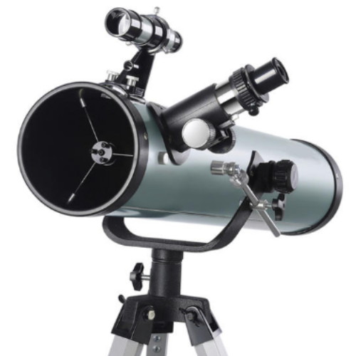 인스텔라 F76700 천체망원경이미지입니다. 누르면 해당 게시물로 새창이동합니다.