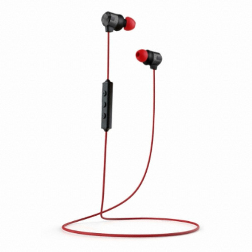 Britz �긮�����ͳ��ų� BZ-M9000