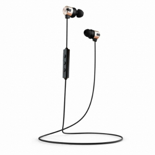 Britz �긮�����ͳ��ų� BZ-M9000