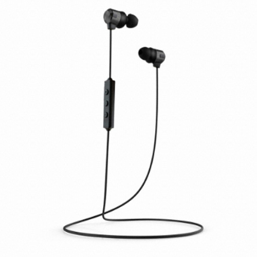 Britz 브리츠인터내셔널 BZ-M9000 (정품)