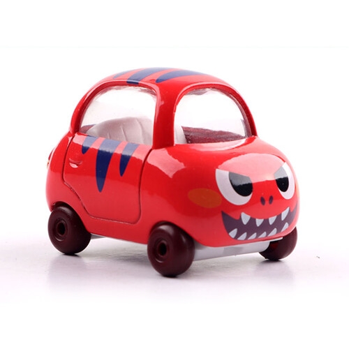 미카 핑크퐁 카미카 티라노사우르스