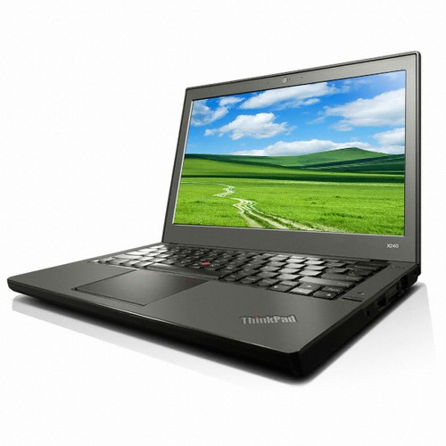 레노버 씽크패드 X240 20AL-006FKR (기본)_이미지