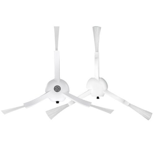 �κ��� S5 Max, S6 maxv ȣȯ ���̵�귯��