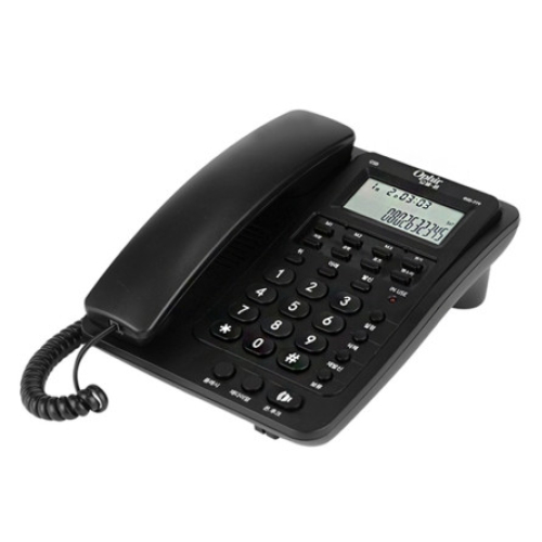 오빌텔레콤 OID-779