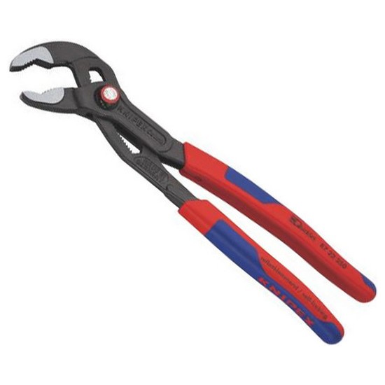 ũ���彺 �������� �ö��̾� 87-22-250