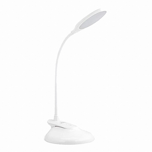 키친아트 KP-130S_이미지